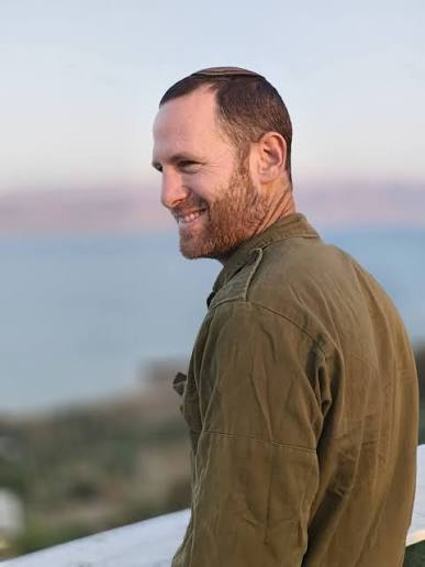 עשהאל באבד זל