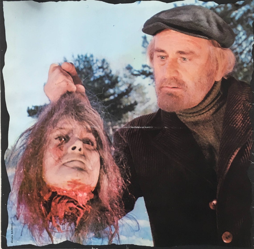 dr jekyll werewols 71 he2y