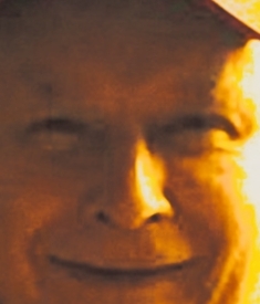 Obrazek