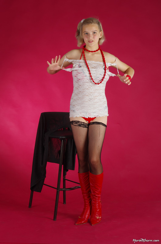 MarvelCharm_Lena-UK-082