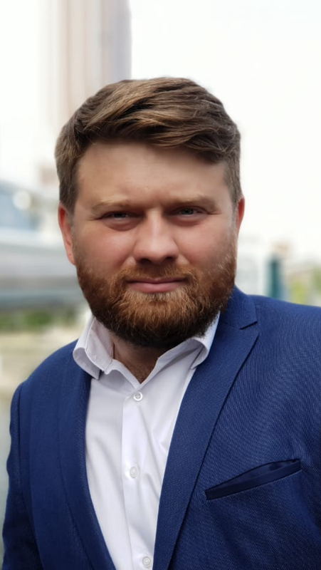 9C962AF4-555C-45F3-A89B-7F7DA81F64BC