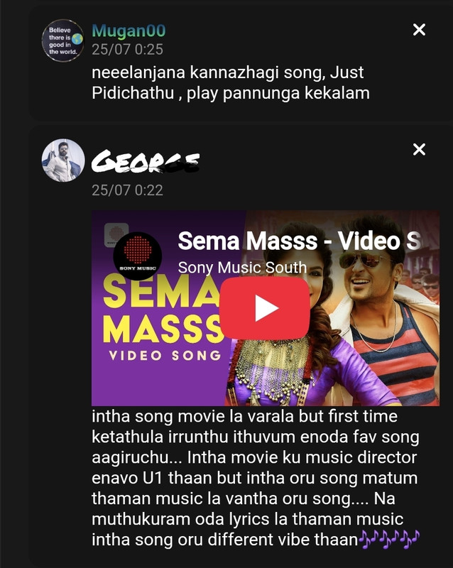 Screenshot 20260726 134248 Opera