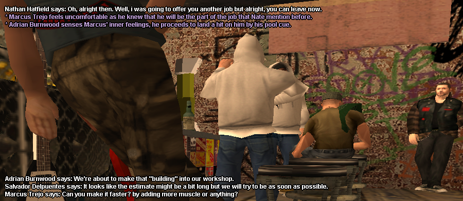 ss.png