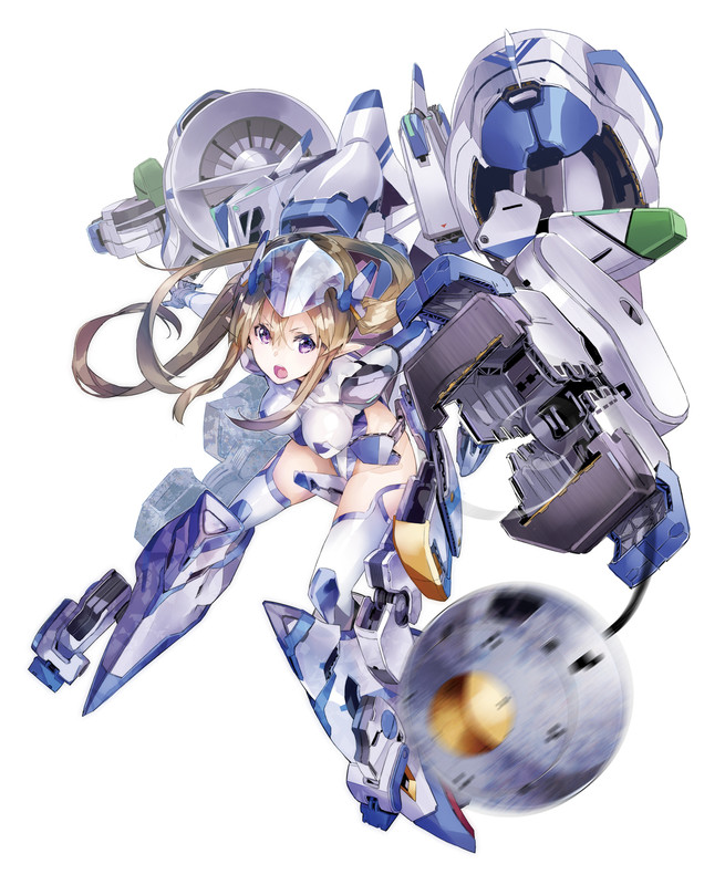 Bonus1.jpg