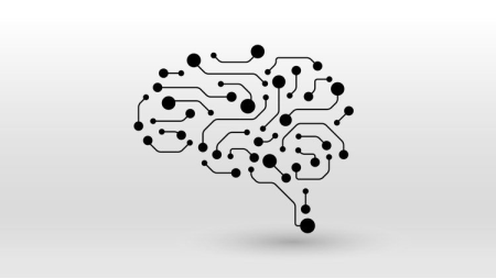 Data Science 2020: Data Science & Machine Learning in Python