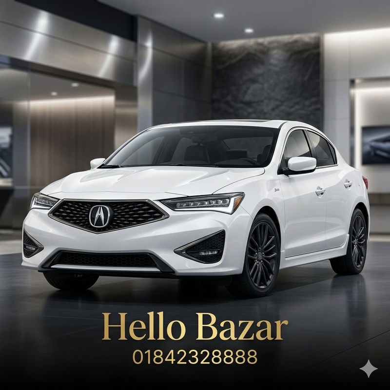 প্রাইভেট কার