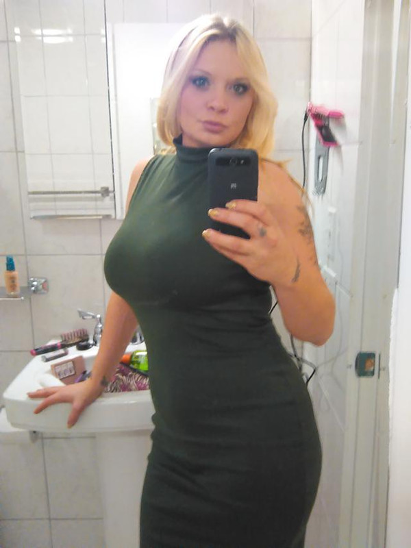 b8a526dc4db1210f3f0402ccc5493428