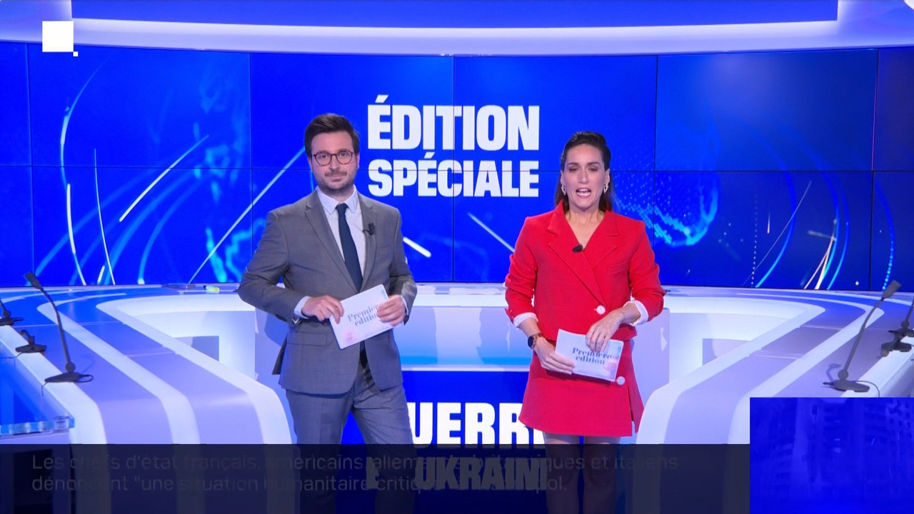 Première édition 2022_03_22_03_30_00.ts_snapshot_00.05.52.298