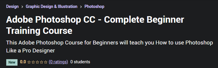 screenshot-4349.png