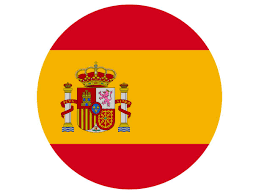 España