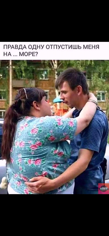 Screenshot_2024-01-20-02-11-35-988_com.miui.gallery