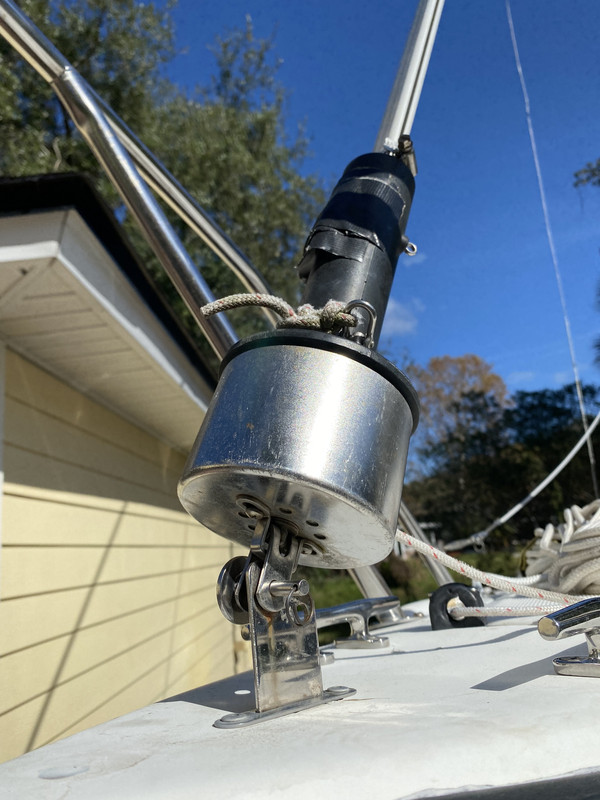 B95A3602-C765-4D2B-9789-38FE0A4B88F5