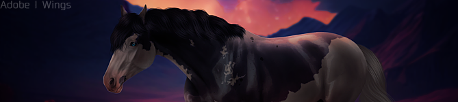 Untitled151-20230209143126.png