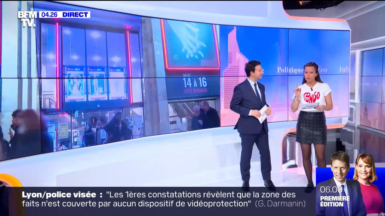 10.27 - 03.30.00 - Première édition..ts_snapshot_00.04.54_[2021.10.27_13.13.40]