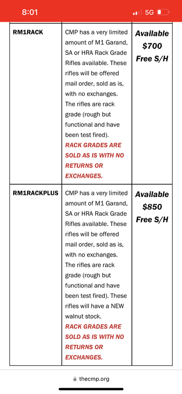 AEC79D14-AC3A-43D8-8958-84516B7699F6