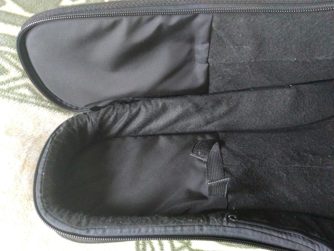 снимок20190525_121049