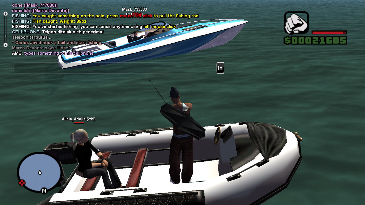 Screenshot-6.png
