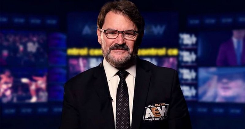 [Image: tony-schiavone-1.jpg]