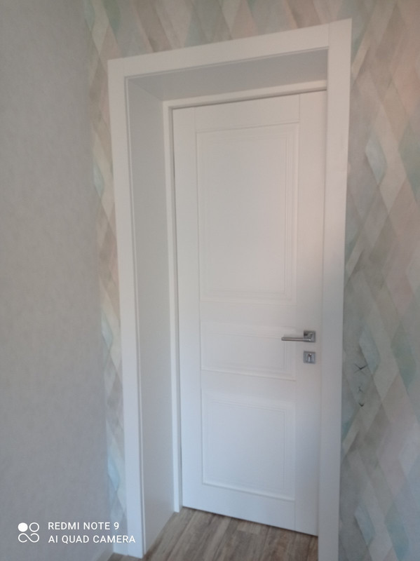 изображение_viber_2022-08-02_17-40-46-332