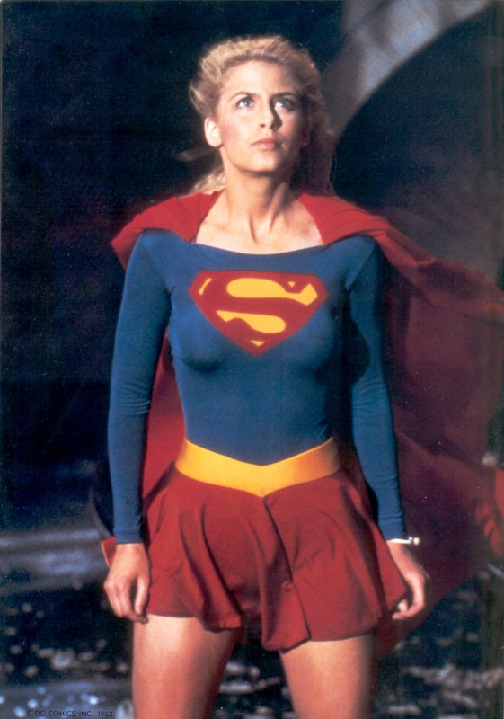 helen_slater_a36
