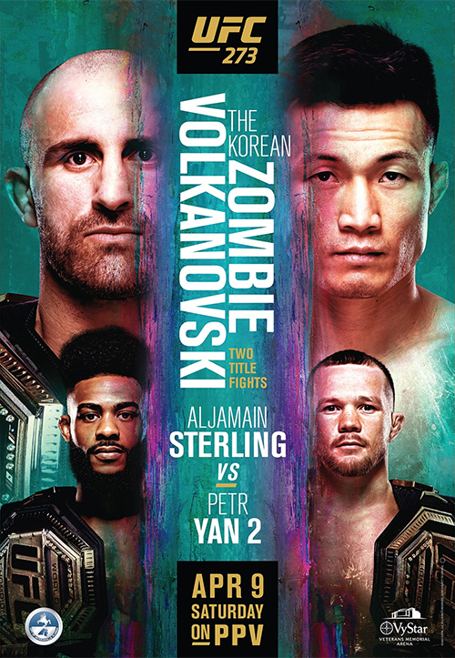 UFC.273.540p.HDTV.H264.Fight-BB