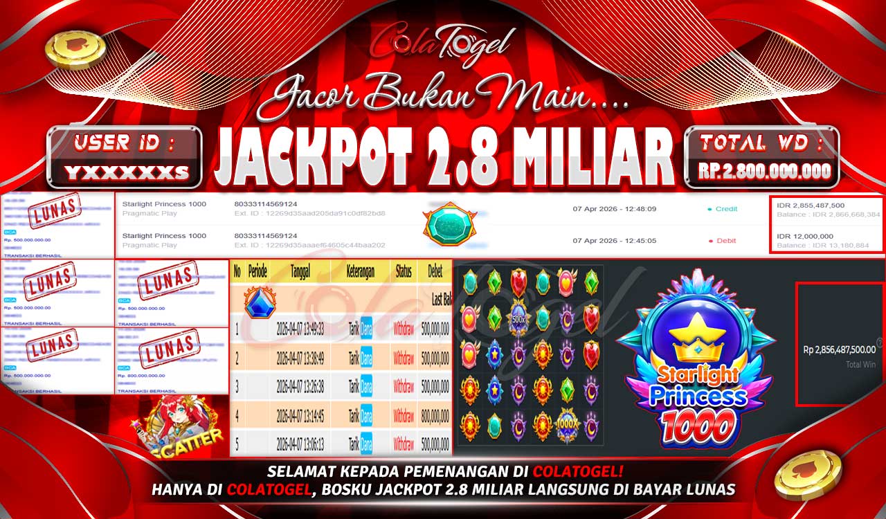 jackpot-slot-gacor-01-58-07-2026-04-07