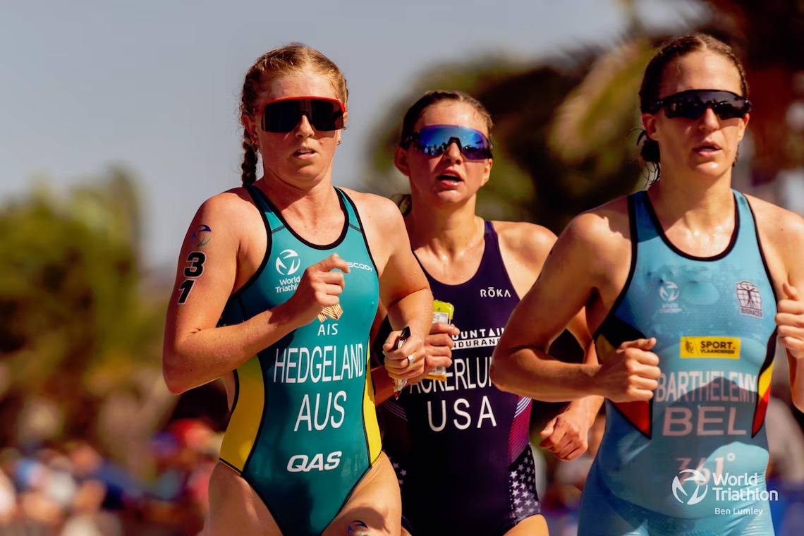 TRIATHLON343T_cagliari_oct08_2022