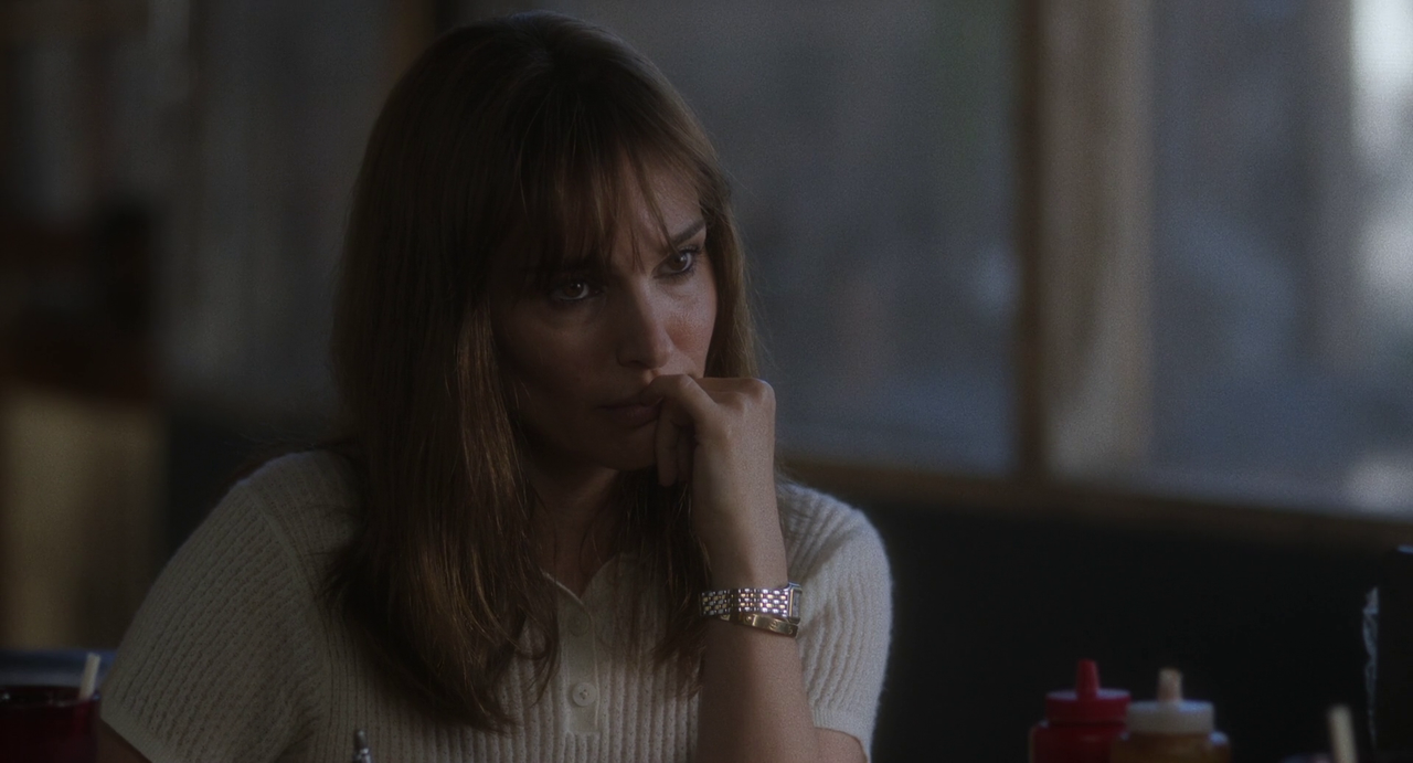 vlcsnap-2024-07-05-22h55m36s813