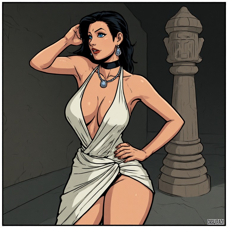 breathtaking-illustration-of-T-(66)
