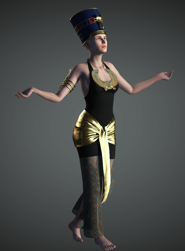 59173_FantasyDancer