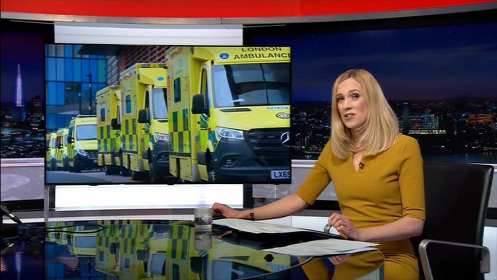 BBC London News_20211217_18301900.ts_snapshot_20.01.238