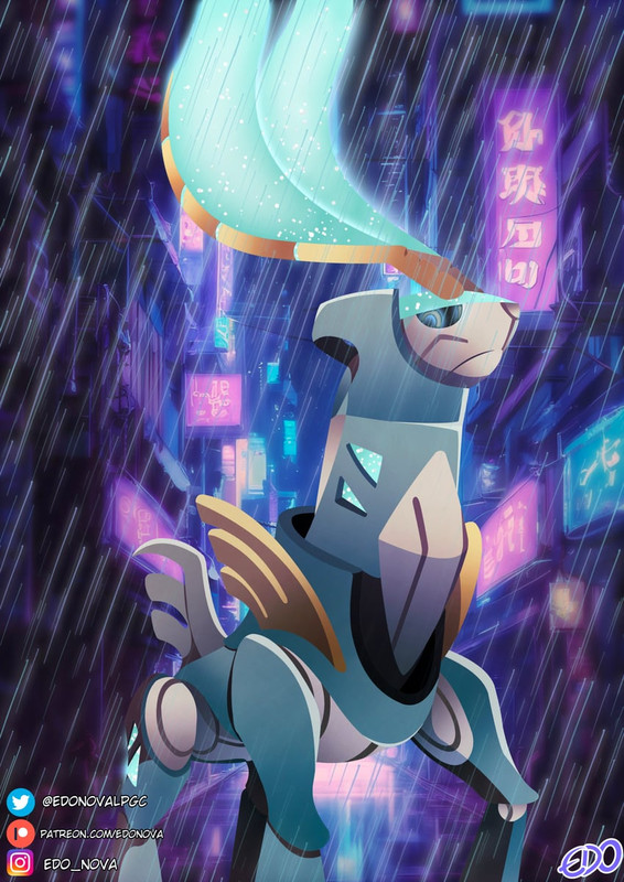 iron-crown-pokemon-drawn-by-edo-nova-sam