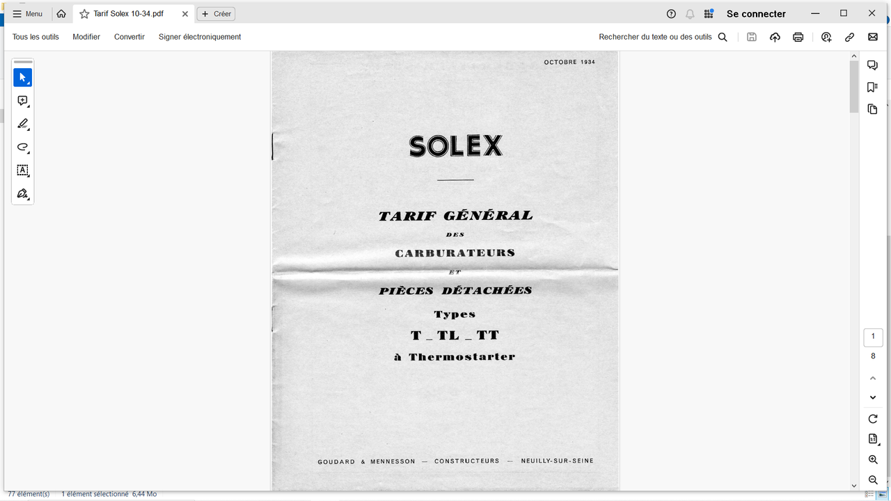 Capture d’écran (538)