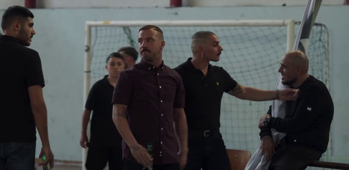 vlcsnap-2020-03-20-12h38m01s355