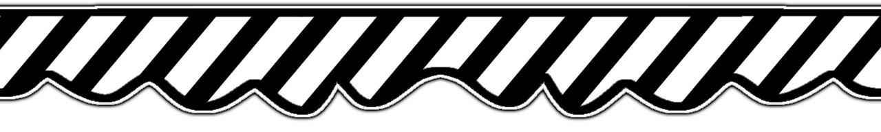 divider by me - credit @infectedrpd on tumblr if using