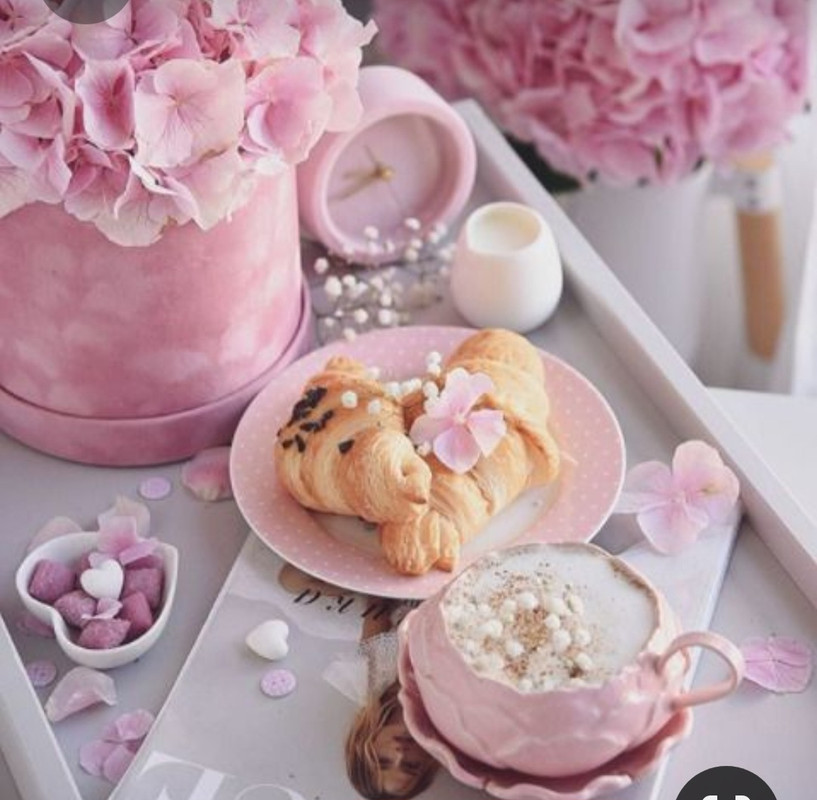 Screenshot_20230408_000631_Pinterest