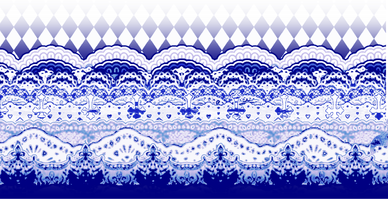 footer by me