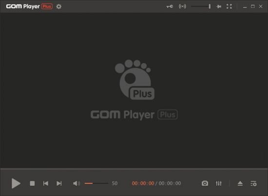 GOM Player Plus 2.3.49.5311 (x64) Multilingual