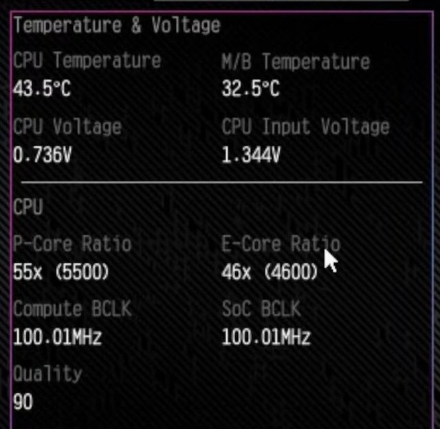 bios.jpg