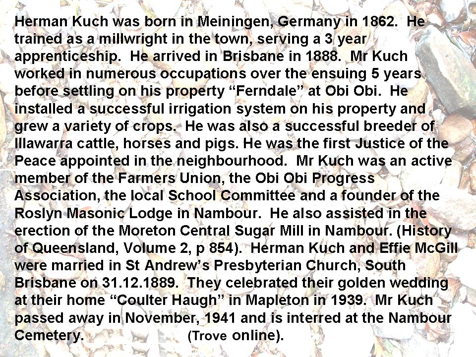 1893 Kuch