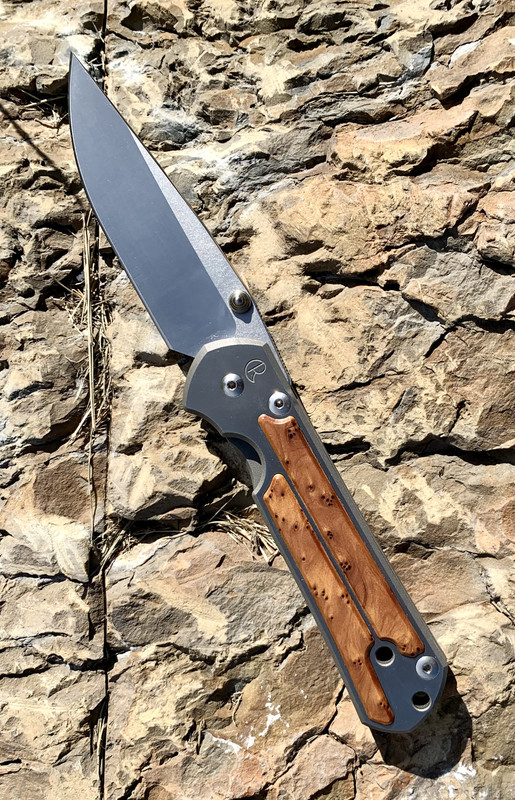 318A31C8-1436-42B1-893B-D28E01E5C9E5