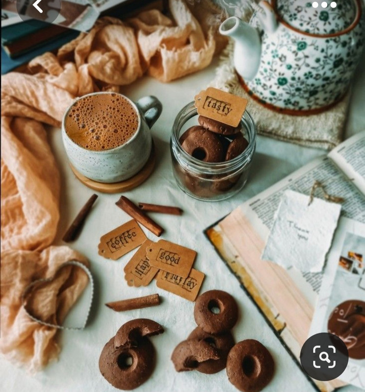 Screenshot_20230616_141606_Pinterest