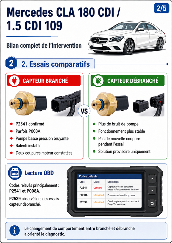 934570e7 15e0 4e8f a651 d8c7708e1547