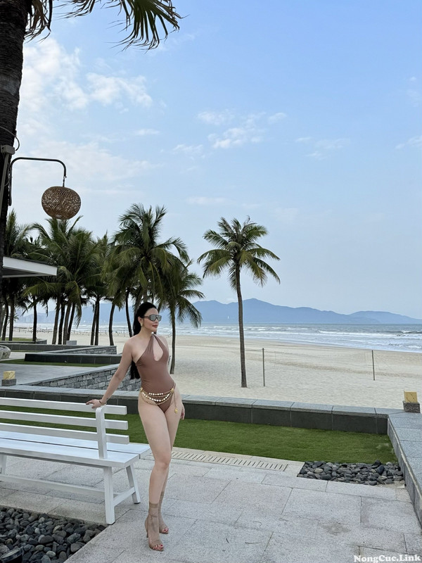 no dich da vu tru 10 (1)