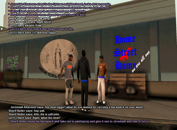SSRP-17.png