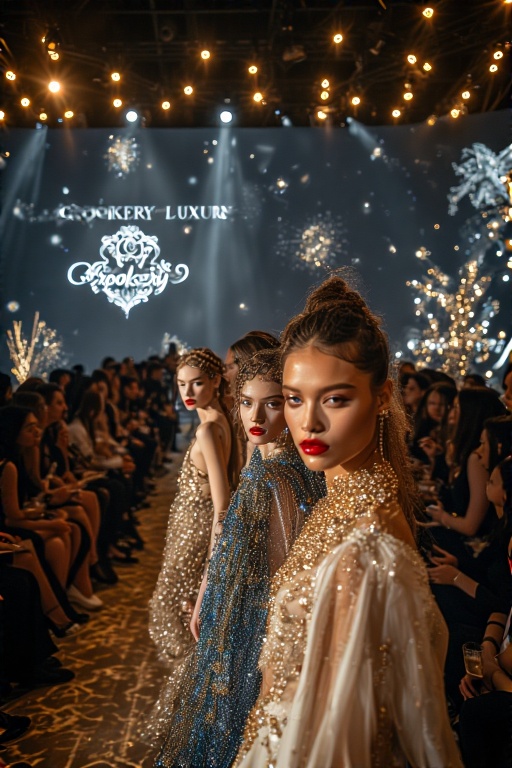 A-grand-fashion-show-event-fea-15
