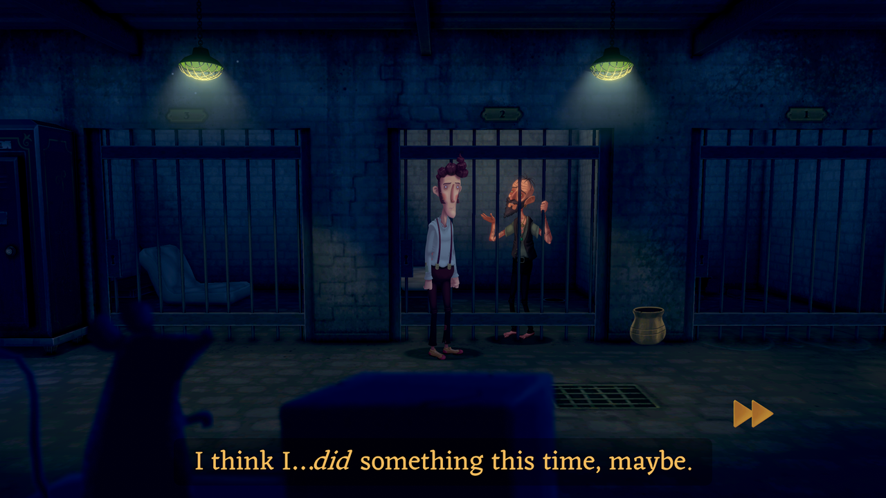 Slender-Threads-Screenshot-2025-07-22-22-46-38-17