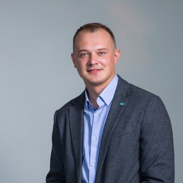 Андрей Зобнин