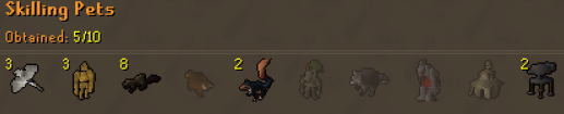 10.png