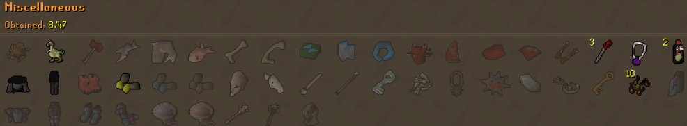 11.png